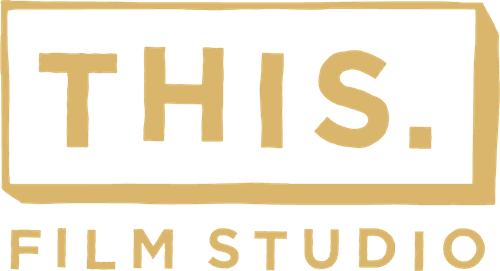 This. Film Studio