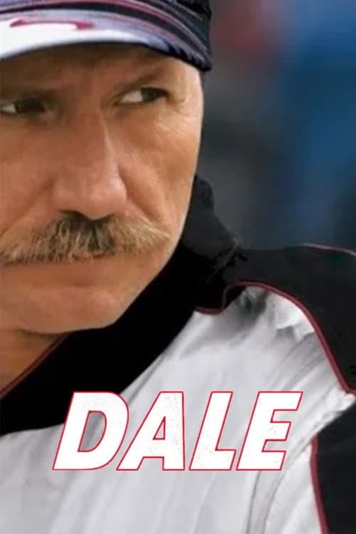 Dale poster
