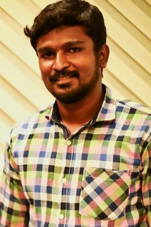 Rathna Kumar profile photo