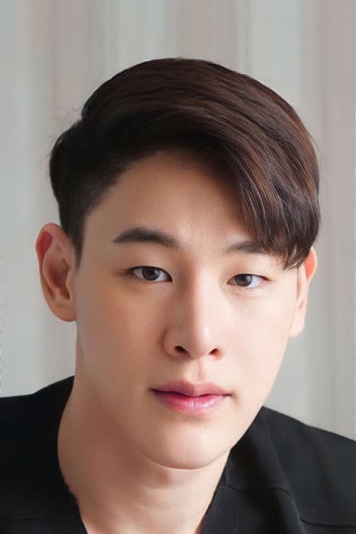 Korawit Boonsri profile photo