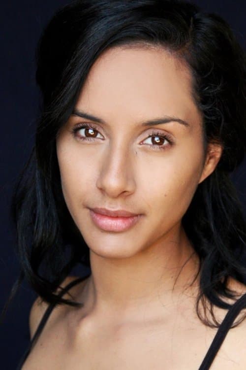 Hanelle Harris profile photo