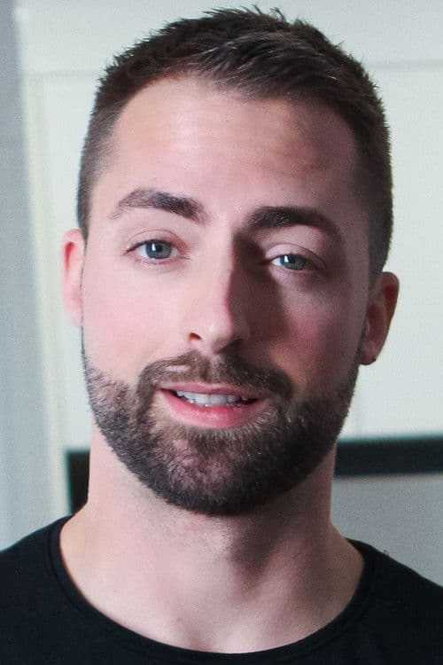 Jeremy London profile photo