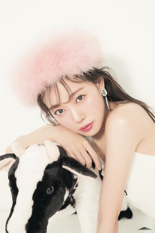 Miyuki Watanabe profile photo