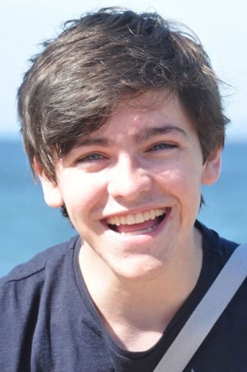 Miguel Mestre profile photo