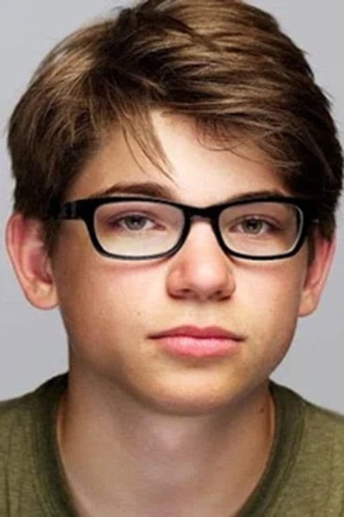 Louis Schanelec profile photo