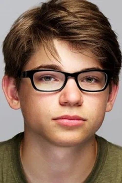 Louis Schanelec profile photo