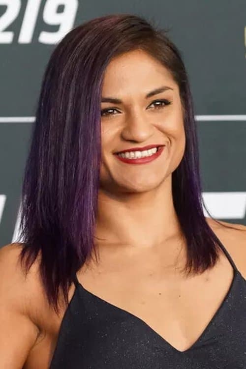 Cynthia Calvillo profile photo