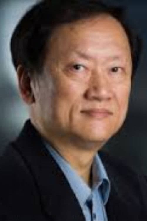 Sai Yin Cheung profile photo