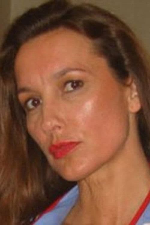 Strapon Jane profile photo