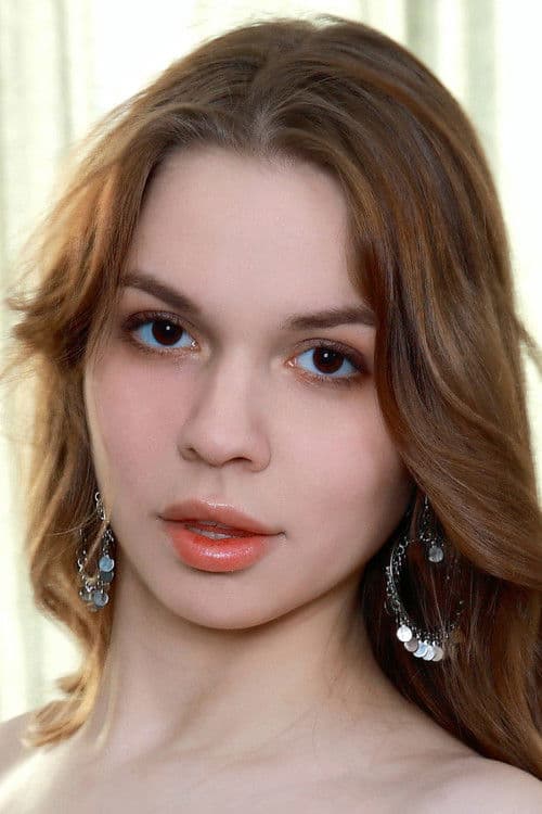 Lana Rose profile photo