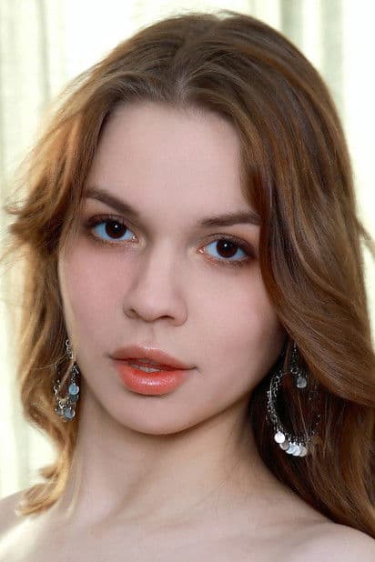 Lana Rose profile photo