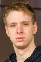 Karel Opec profile photo