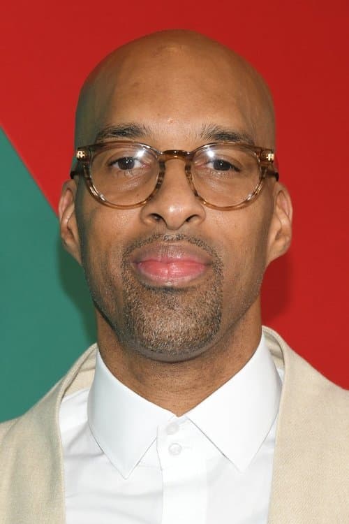 Loren G. Woods profile photo