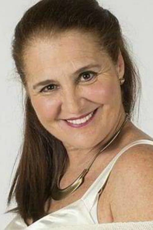 Montserrat Brugué profile photo