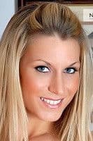 Mistress Elise profile photo