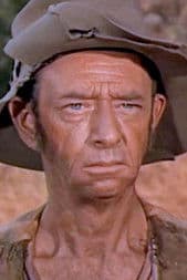 Jimmie Horan profile photo