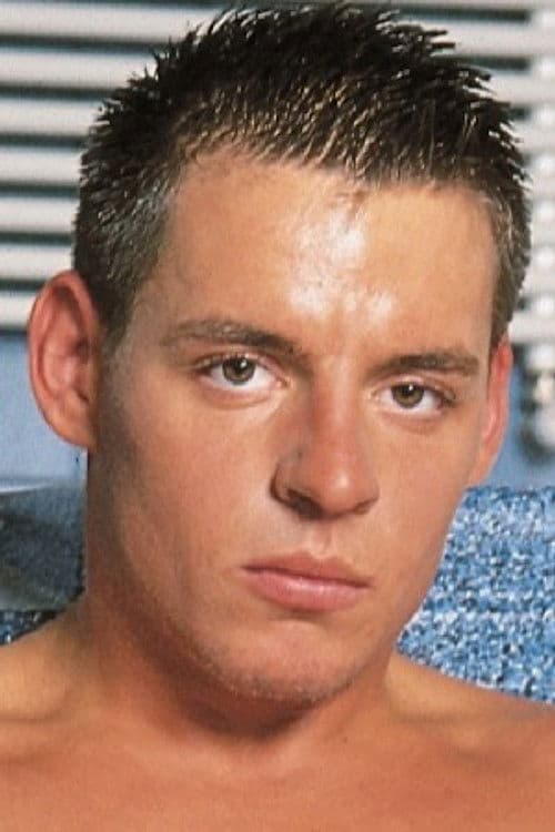 Vance Bajnok profile photo