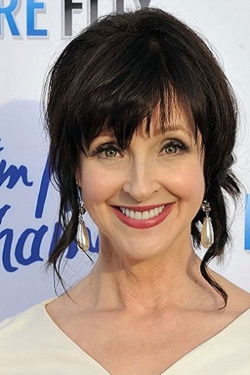 Nise Davies profile photo