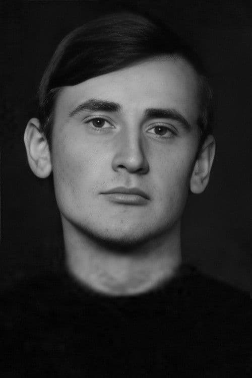 Vytautas Petruskevicius profile photo