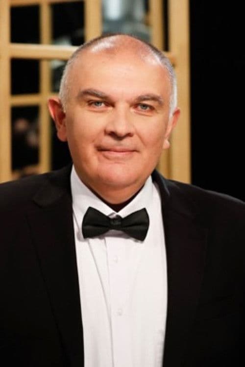 Davit Labadze profile photo