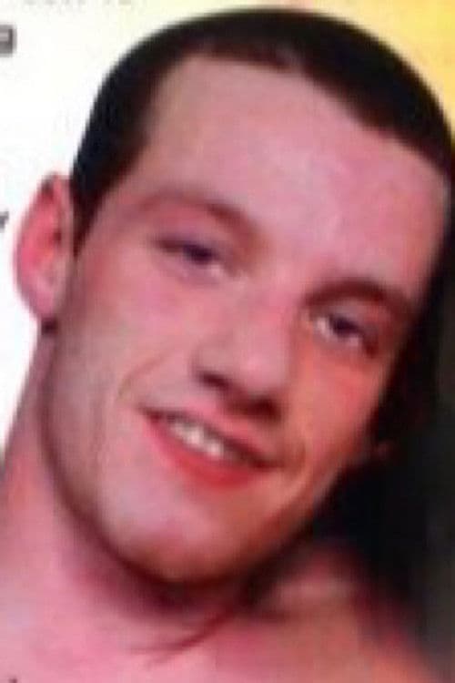 Luke Callum profile photo