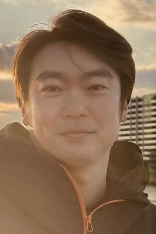 Chun Jin-rung profile photo