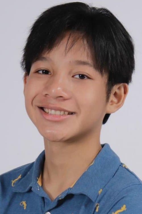 Bima Sena profile photo