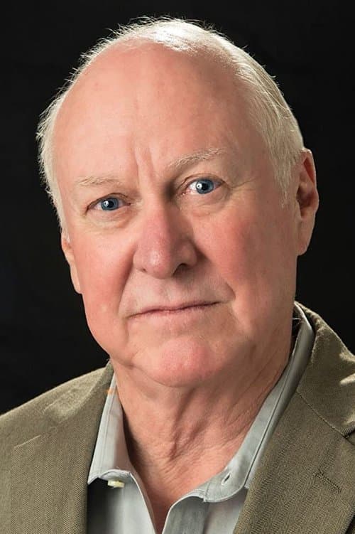 Richard Beal profile photo