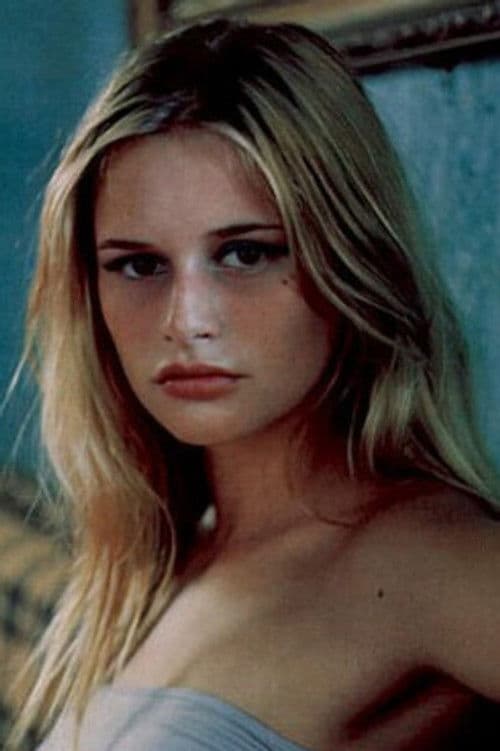 Ehrinn Cummings profile photo