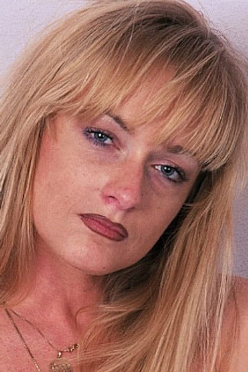 Eva Laenichova profile photo