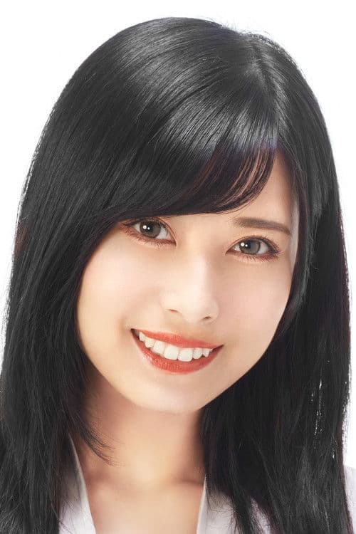 Tomomi Jiena Sumi profile photo