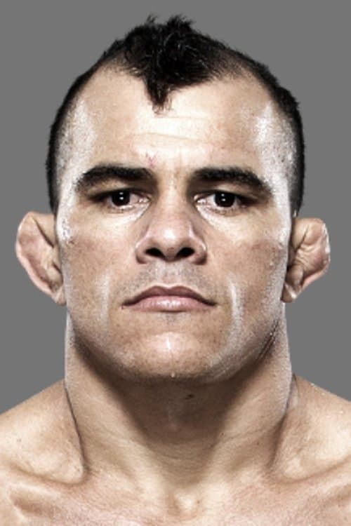 José Maria Tomé profile photo