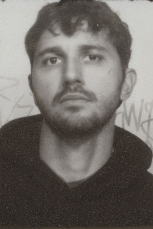 Pedro Gonçalves Ribeiro profile photo