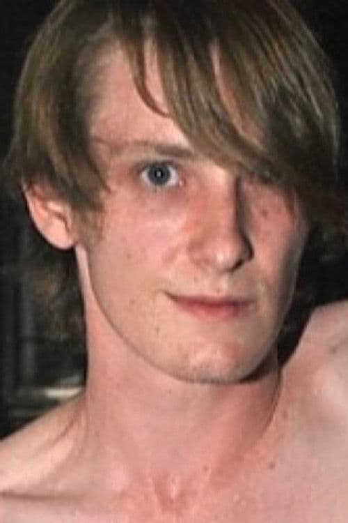 Lucas Shaw profile photo