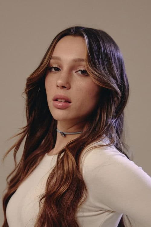 Sarah Toscano profile photo