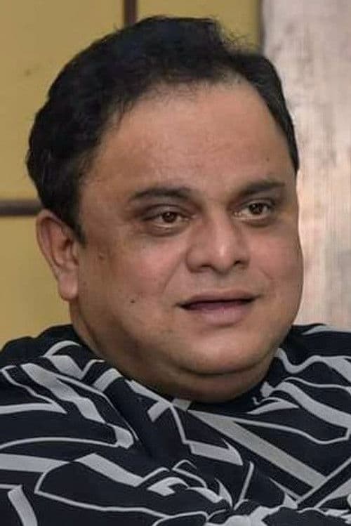 Bratya Basu profile photo