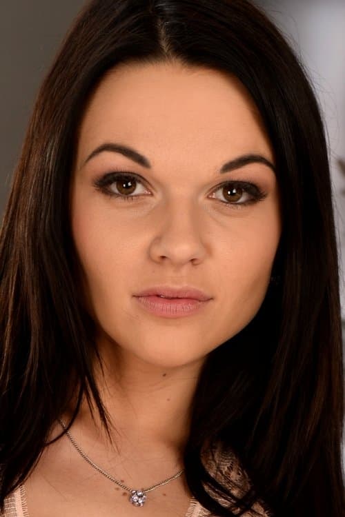 Frida Stark profile photo