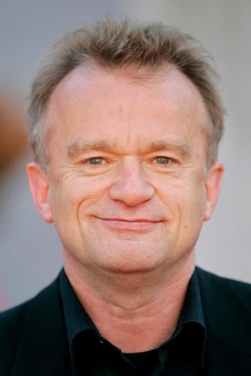 Dominique Pinon profile photo