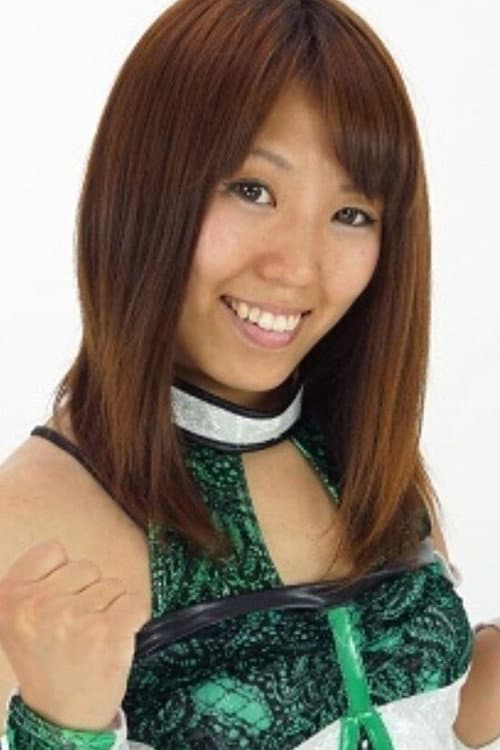 Eri Susa profile photo