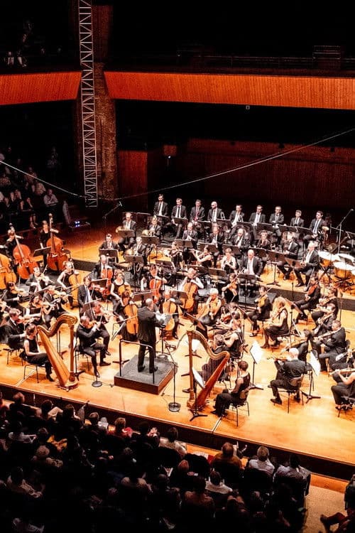 Les siècles profile photo