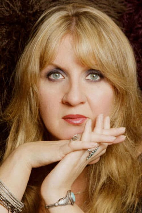 Deborah Bonham profile photo