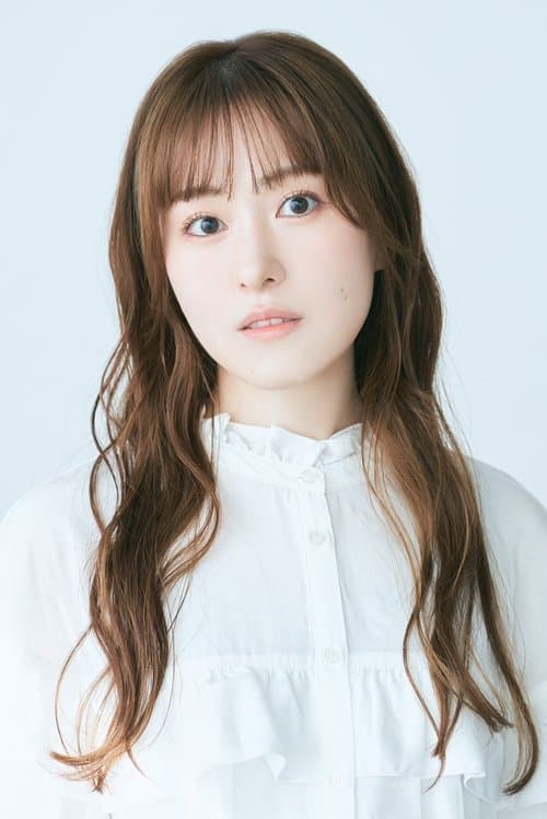 Shiori Sugiura profile photo