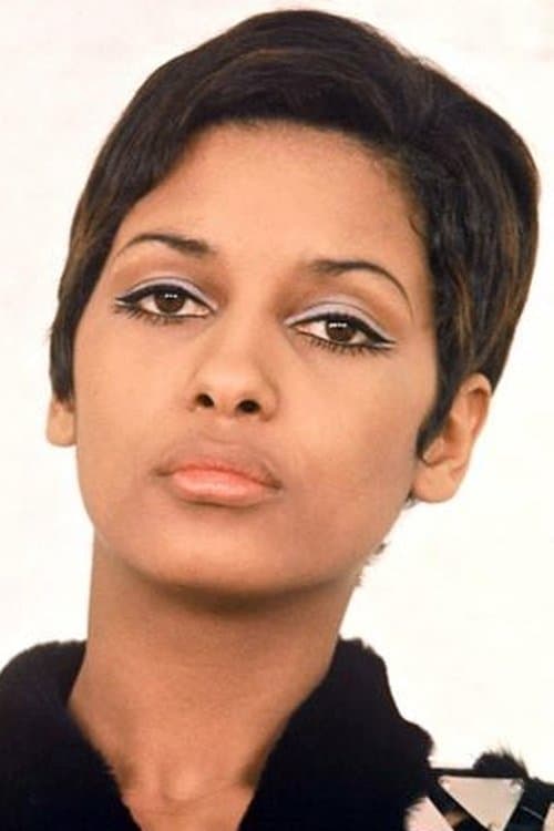 Cathy Rosier profile photo