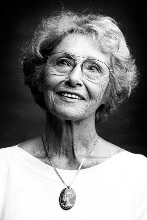 Renata Ulmanski profile photo