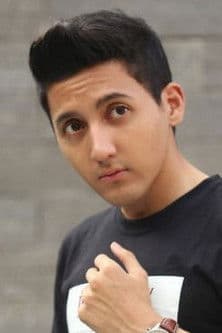 Aaron Shahab profile photo