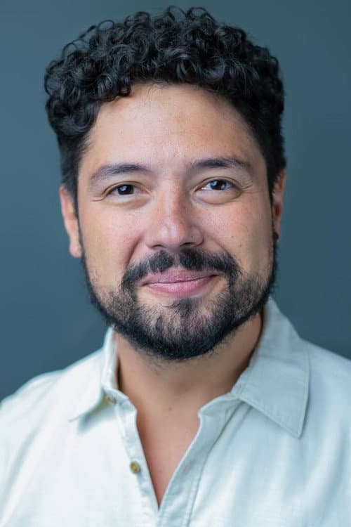 Guilherme Carravetta de Carli profile photo