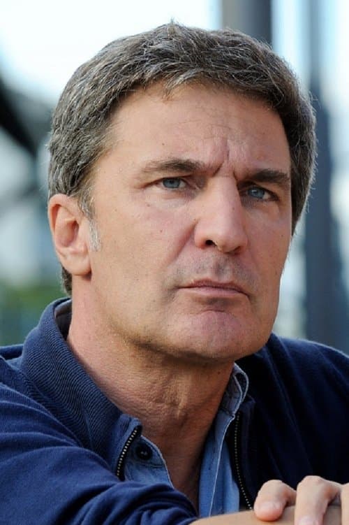 Andrea Renzi profile photo