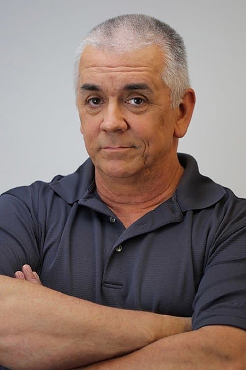 Ray Medved profile photo