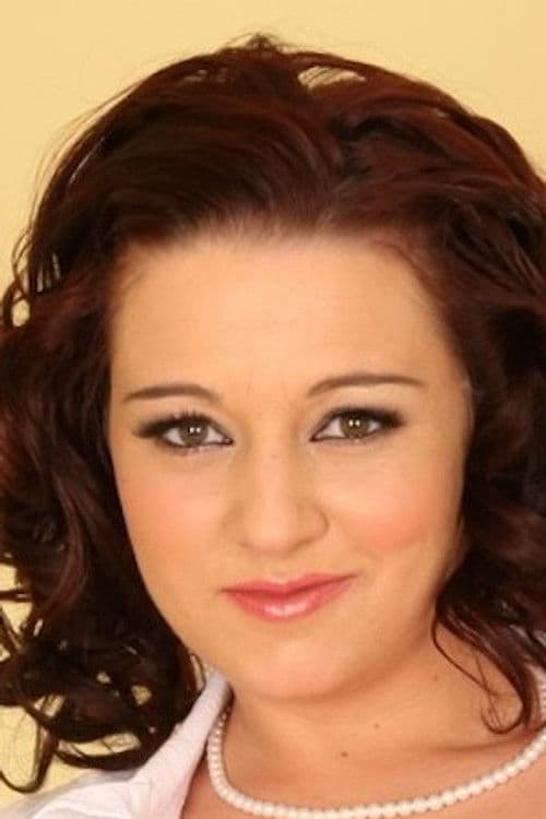 Danissa profile photo