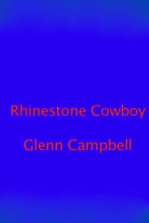 Karaoke Video poster